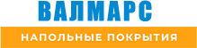 «Валмарс»
