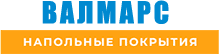 «Валмарс»