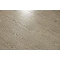 Ламинат WoodStyle Magic Wide 34 класс 12 мм 70547 Дуб Лейте
