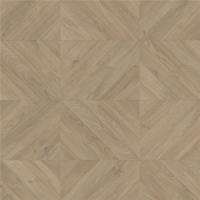 Ламинат Pergo Chevron 12 Pro L1254-04164 Дуб Греш