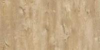 Ламинат Ламинели Woodstyle Gamma 33 класс 14 мм Дуб Роял