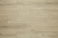 Ламинат Clix Floor Excellent Дуб Каменный CXT 140