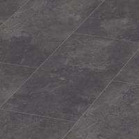 Ламинат Kronotex Mega Plus 32 класс 8 мм Гималая D3079