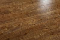 Ламинат Westerhof Maestro Super Step 34 класс 12 мм Дуб Бастонь 9219-8