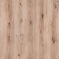 Ламинат Clix Floor Excellent Дуб Капри CXT 407