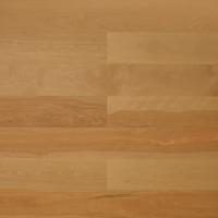 Паркетная доска Amber Wood (Амбервуд) Фьюжн Берёза жёлтая Селект лак