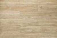 Виниловый пол (кварцвиниловая плитка ПВХ) Alpine Floor Grand Sequoia Сонома Eco 11-3