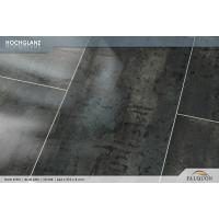 Ламинат Falquon Blue Line Stone Raw Steel 1.996 кв.м