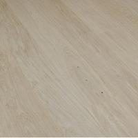 Паркетная доска Timberwise Дуб Handwashed Браш oak plank 185 oli/lack grey