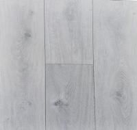 Ламинат 33 класс Eurowood Prima 45911/0014 Дуб Магия