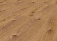 Ламинат 32 класс Eurowood Advanced 45365/2907 Дуб Оцталер