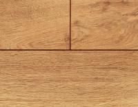 Ламинат 33 класс My Step Terra MS 148 Дуб Рим