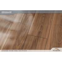 Ламинат Falquon Blue Line Wood 8 мм Canyon Plum 2.124 кв.м