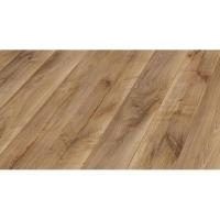 Ламинат Kronopol Aurum Aroma D 3881 Mint Oak 10 мм