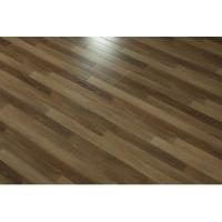 Ламинат WoodStyle Magic Strip 34 класс 12 мм 61144 Дуб Манора