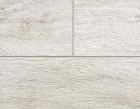 Ламинат 33 класс My Step Terra MS 118 Дуб Асти