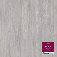 Виниловая плитка ПВХ Art Vinyl Tarkett Lounge Studio