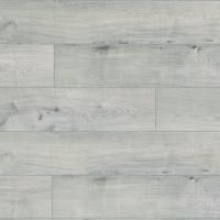 Полимерный пол Kronospan SPC Kronostep Z198 Moonlight Oak (BG)