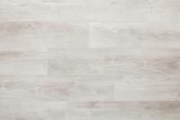 Ламинат Clix Floor Intense Дуб Хоккайдо CXI 150