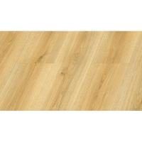 Ламинат Kronopol (Польша) Platinium Platinium BlackPool Дуб Оксфорд D 4916 10 мм