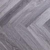 Ламинат 34 класс Hessen Floor Queen Style 9281-6 Дуб Эйдон