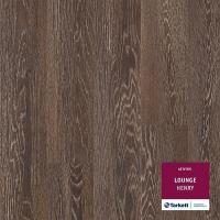 Виниловая плитка ПВХ Art Vinyl Tarkett Lounge Henry