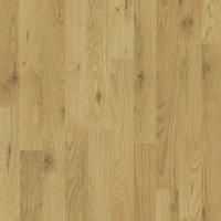 Ламинат 32 класс Eurowood Basic 45318/0003 Дуб Натур