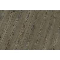 Ламинат Falquon Blue Line Wood 8 мм Prignitz Pine 2.124 кв.м