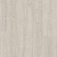Виниловая плитка ПВХ Art Vinyl Tarkett Epic Craig