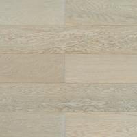 Паркетная доска Amber Wood (Амбервуд) Фьюжн Дуб Капучино браш лак