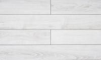 Ламинат Alsafloor Solid Medium 33 класс 12 мм SM627 Oak Polar (Дуб Полярный)