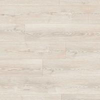 Ламинат Kronospan Super Natural Classic 33 класс 8 мм Дуб Стерлинг туманный K484
