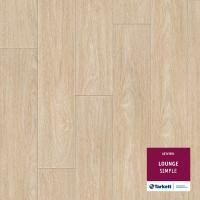 Виниловая плитка ПВХ Art Vinyl Tarkett Lounge Simple