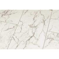 Ламинат Falquon Blue Line Stone Carrara Marmor 1.996 кв.м