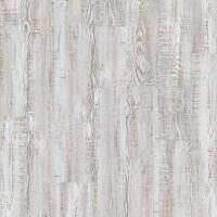Виниловая плитка ПВХ Art Vinyl Tarkett Blues Lancaster