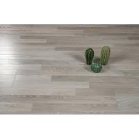 Ламинат WoodStyle Magic Strip 34 класс 12 мм 61150 Дуб Йорк