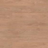 Ламинат Kronospan Floordreams Vario 33 класс 12 мм Дуб Брашированный 8634