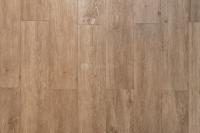 Виниловый пол (кварцвиниловая плитка ПВХ) Alpine Floor Grand Sequoia Карите Eco 11-9