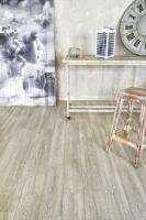 Виниловый пол (кварцвиниловая плитка ПВХ) Alpine Floor Intense Канадский Лес Eco 9-2