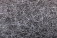 Виниловый пол Wonderful Vinyl Floor Stonecarp Бельведер Dark SN17-07