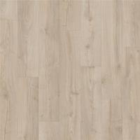 Ламинат Pergo Skara 12 pro L1250-03369 Новый английский дуб