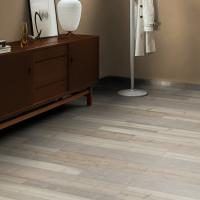 Ламинат Kaindl Natural Touch 8-32 Стандарт Сосна Спирит К4365 RP