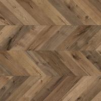 Ламинат Kaindl Natural Touch 8-32 Широкая Дуб Ашфорд К4379 RH