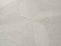 Ламинат 34 класс Lamiwood Antiquary 842 Дуб Веджвуд