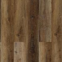 Виниловый ламинат CronaFloor Wood 4V Дуб Чак ZH-81109-11