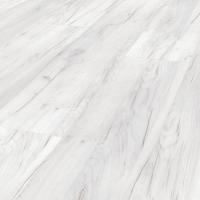 Ламинат Kronospan Forte Classic 33 класс 8 мм K001 Дуб Белый Крафт
