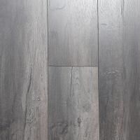 Ламинат 33 класс Eurowood Prima 45911/0020 Дуб Вулкан