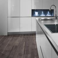 Ламинат Kaindl Natural Touch 10-32 Премиум Хикори Беркли 34135SQ