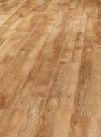 Ламинат 32 класс Balterio Vitality Deluxe 60328 Дуб амбарный