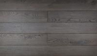 Ламинат Alsafloor Osmoze Medium 33 класс 8 мм OM542 Oak Aronia (Дуб Арония)